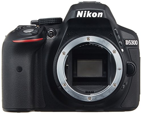 バランスのいいカメラ！Nikon D7200レビュー | Picky's